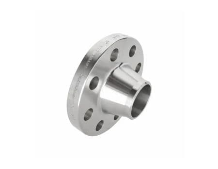 Heavy Weld Neck Flange Heavy Weld Neck Flange