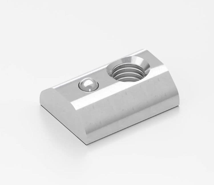 Heavy Duty T Slot Nuts.jpg Heavy Duty T Slot Nuts.jpg