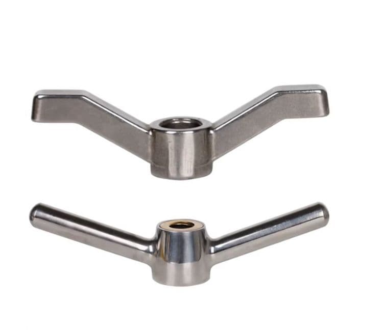 Heavy Duty Wing Nuts.jpg Heavy Duty Wing Nuts.jpg