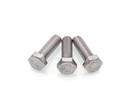 Heavy_hex_bolts_(1)