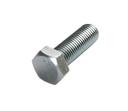 Heavy_hex_bolts