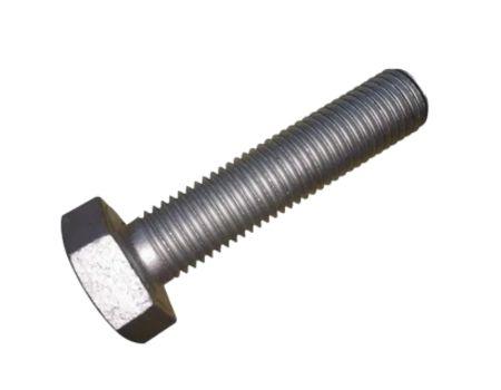 Heavy Hex Structural Bolts Manufacturer In India Heavy Hex Structural Bolts Manufacturer In India