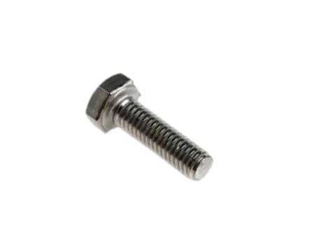 Hex Bolt Hex Bolt