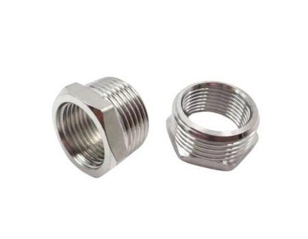 Hex Bushing Hex Bushing