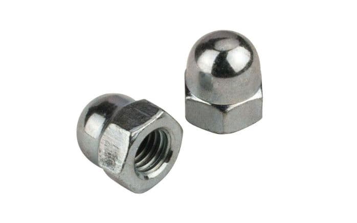 Hex Cap Nut Supplier In Dubai Hex Cap Nut Supplier In Dubai