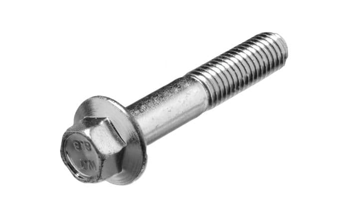 Hex Flange Bolt Supplier In Dubai Hex Flange Bolt Supplier In Dubai