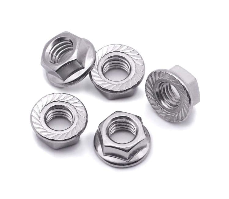 Hex Flange Nuts Supplier India.jpg Hex Flange Nuts Supplier India.jpg