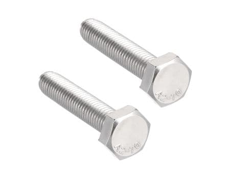 Hex Head Supplier India.jpg Hex Head Supplier India.jpg