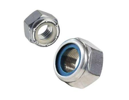 Hex Nylock Nuts Manufacturer India.jpg Hex Nylock Nuts Manufacturer India.jpg