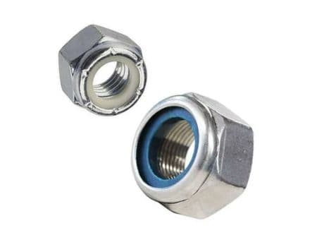 Hex Nylock Nuts Manufacturer India.jpg Hex Nylock Nuts Manufacturer India.jpg