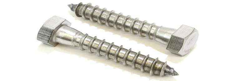 Hex Screws Manufacturer In India Hex Screws Manufacturer In India