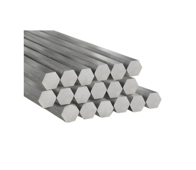 Hex bar manufacturer Hex bar manufacturer