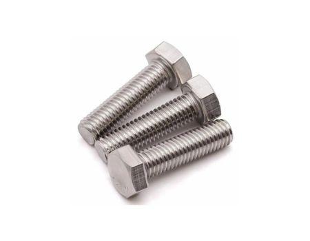 Hex Bolts.jpg Hex Bolts.jpg