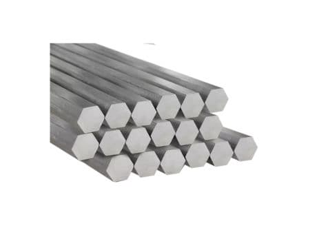 Hex Bright Bars.jpg Hex Bright Bars.jpg