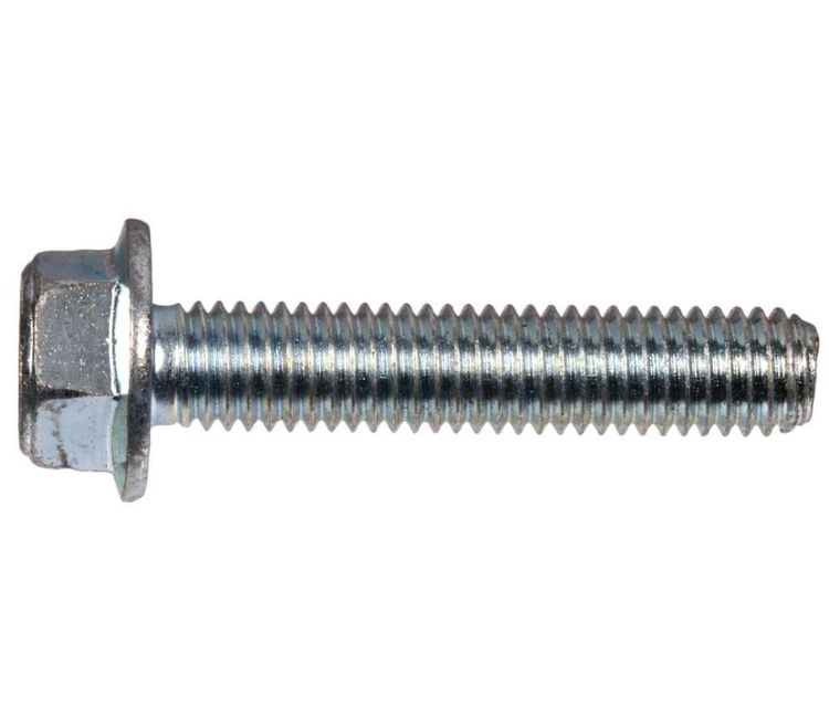 Hex flange bolt manufacturer in india (2) Hex flange bolt manufacturer in india (2)