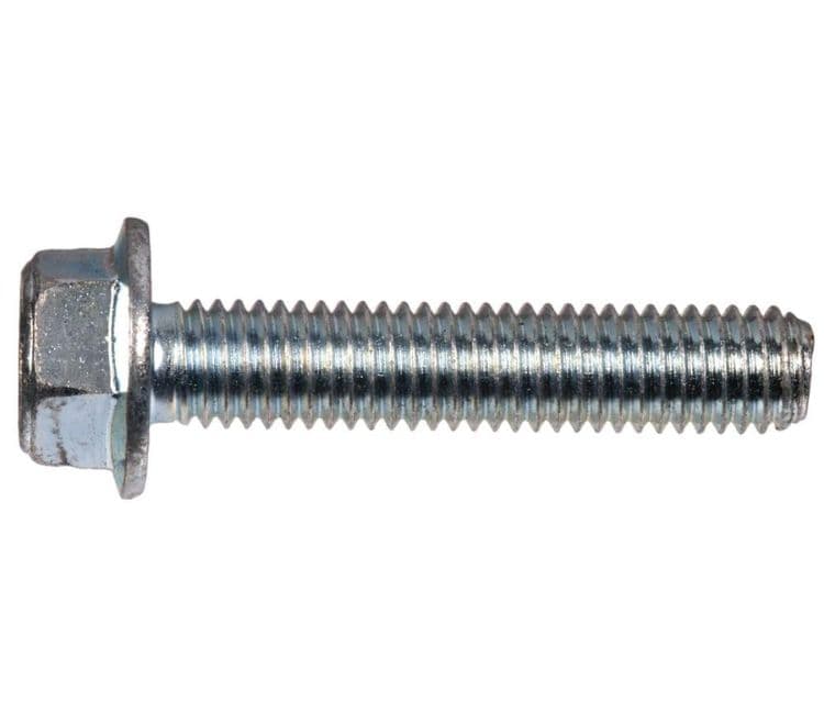 Hex flange bolt manufacturer in india (2) Hex flange bolt manufacturer in india (2)
