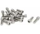 Hex_head_cap_screw_manufacturer_in_india