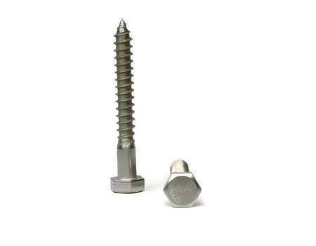 Hex Head Leg Screws Manufacturer In India Hex Head Leg Screws Manufacturer In India