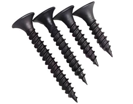 Drywall Screw Manufacturer In India Drywall Screw Manufacturer In India