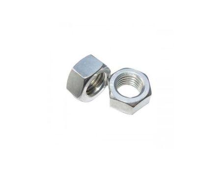 Hex Nuts Hex Nuts