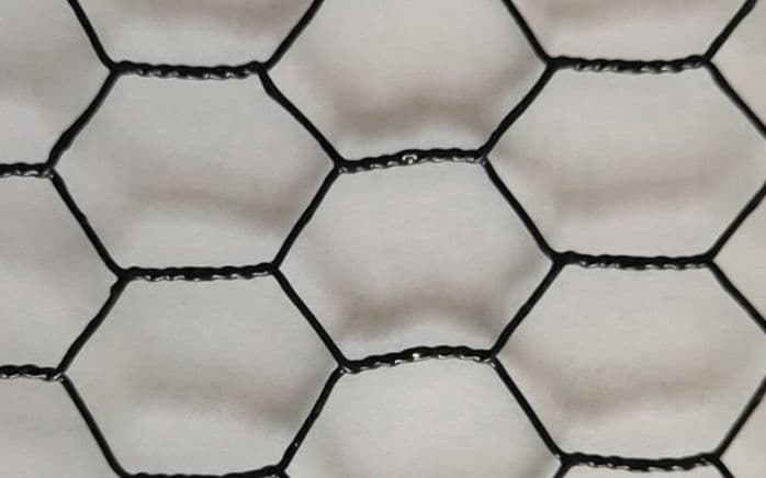 Hexagonal Wire Mesh Supplier In India Hexagonal Wire Mesh Supplier In India