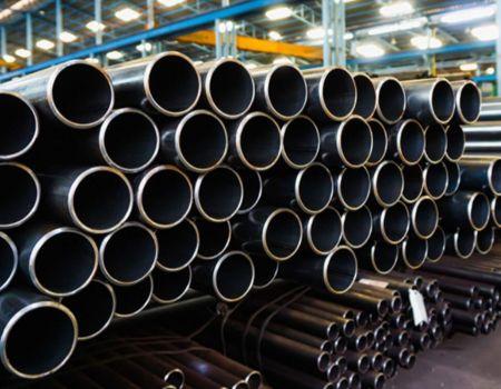 Hfiw Pipes And Tubes Hfiw Pipes And Tubes