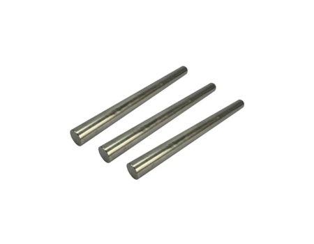 High Alloy Steel Round Bar High Alloy Steel Round Bar