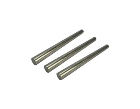 High Alloy Steel Round Bar High Alloy Steel Round Bar