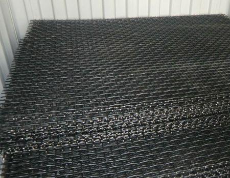 High Carbon Steel Wire Mesh Supplier India.jpg High Carbon Steel Wire Mesh Supplier India.jpg