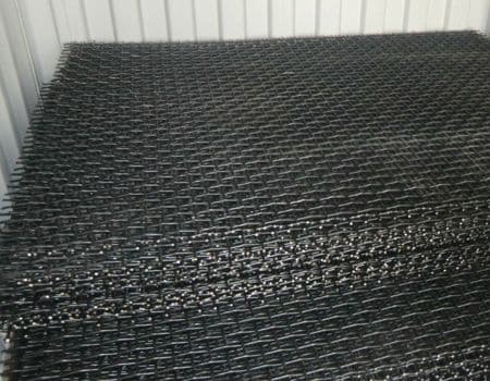 High Carbon Steel Wire Mesh Supplier India.jpg High Carbon Steel Wire Mesh Supplier India.jpg