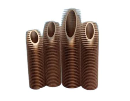 High Fin Density Tube.jpg High Fin Density Tube.jpg