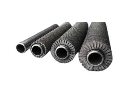 High Fin Tube.jpg High Fin Tube.jpg