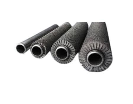 High Fin Tube.jpg High Fin Tube.jpg