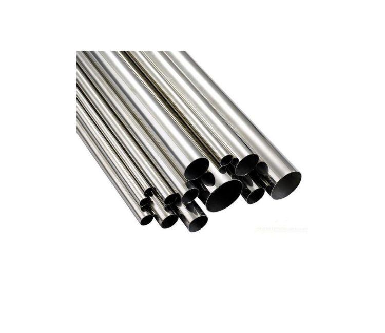 High Precision Tubes - High Precision_tubes_manufacturer__(1)