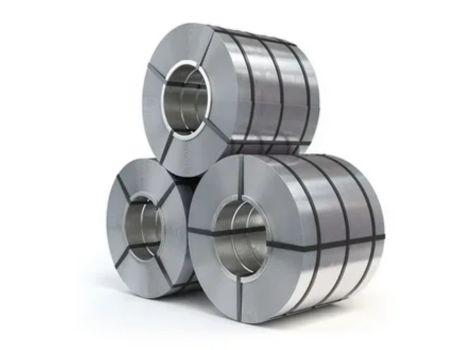 High Strength Low Alloy (hsla) Cold Rolled Coils High Strength Low Alloy (hsla) Cold Rolled Coils