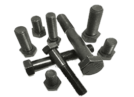High Tensile Hex Bolts High Tensile Hex Bolts