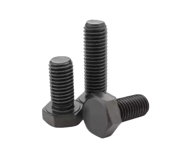 High Tensile Hex Bolts Supplier India.jpg High Tensile Hex Bolts Supplier India.jpg