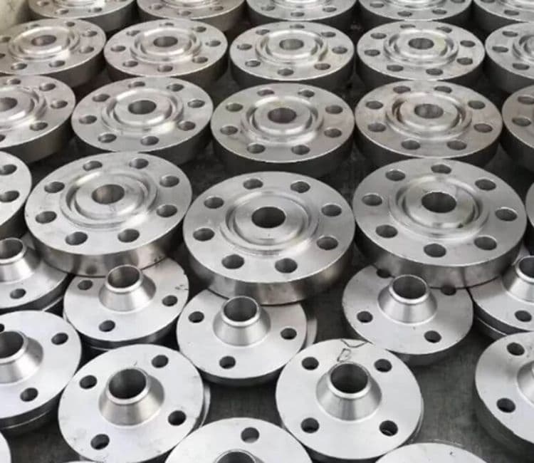 High Nickel Flanges Manufacturer In India (inconel, Monel, Hastelloy, Incoloy, Nickel 200/201, Alloy 20) High Nickel Flanges Manufacturer In India (inconel, Monel, Hastelloy, Incoloy, Nickel 200/201, Alloy 20)