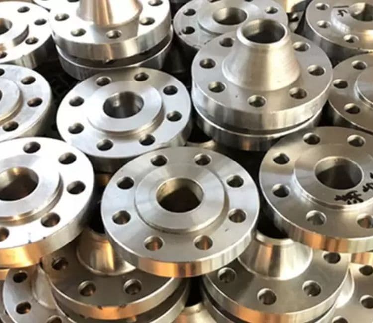 High Nickel Alloy Flanges Manufacturer In India – Inconel 600 / 625 / 718, Monel 400, Hastelloy C22 / C276, Incoloy 800 / 825 High Nickel Alloy Flanges Manufacturer In India – Inconel 600 / 625 / 718, Monel 400, Hastelloy C22 / C276, Incoloy 800 / 825