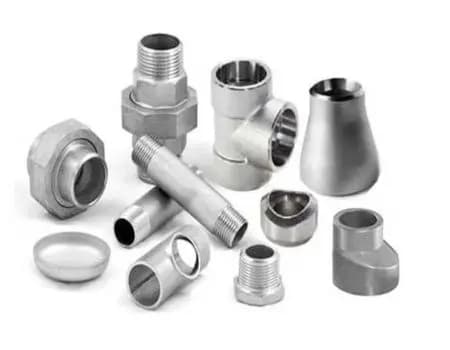 High Nickel Alloy Pipe Fittings Supplier In The Uae.webp High Nickel Alloy Pipe Fittings Supplier In The Uae.webp