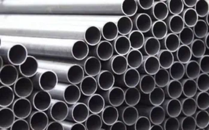 High Nickel Alloy Pipes Supplier In Dubai Supplying Astm B167 B622 N06625 N08825 Grades High Nickel Alloy Pipes Supplier In Dubai Supplying Astm B167 B622 N06625 N08825 Grades
