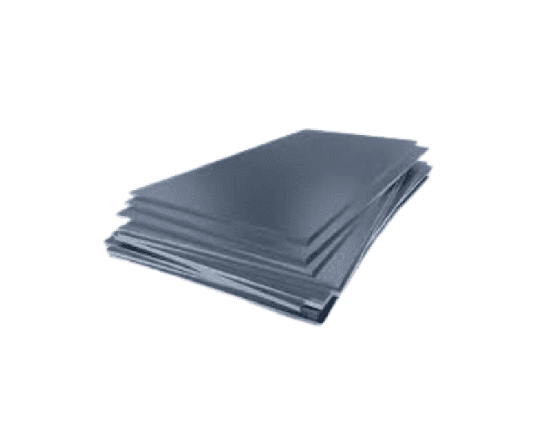 High Nickel Alloy Plates High Nickel Alloy Plates