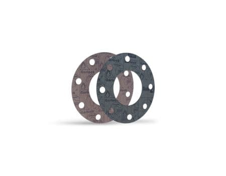 High Temperature Gaskets.jpg High Temperature Gaskets.jpg