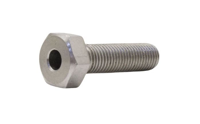 Top Quality Hollow Hex Bolts Suppliers In Dubai Top Quality Hollow Hex Bolts Suppliers In Dubai