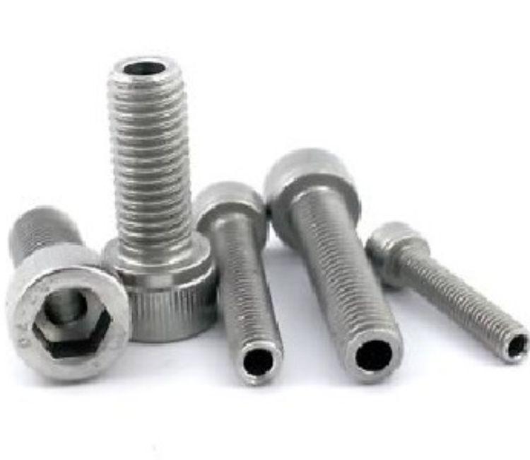 Hollow Allen Bolts Hollow Allen Bolts - Hollow_allen_bolts_manufacturer_in_india_(2)