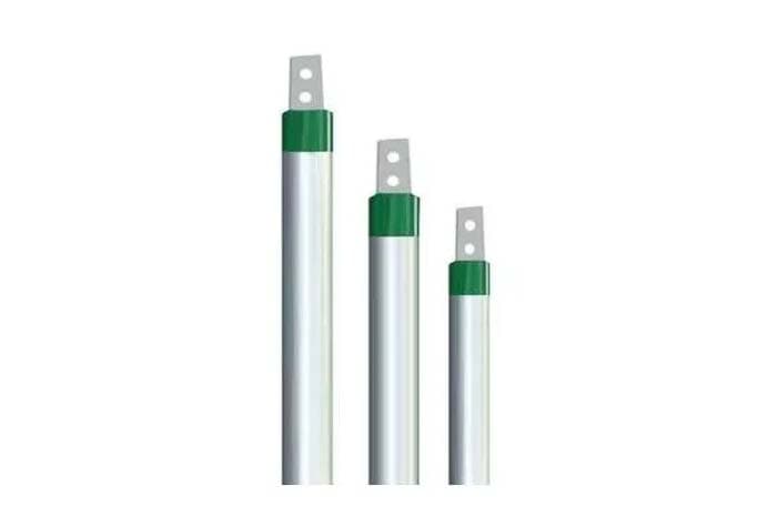 Industrial Hot Dip Gi Pipe Electrode Manufacturer G12 G14 G16 Durable High Conductivity For Safe Earthing Systems Industrial Hot Dip Gi Pipe Electrode Manufacturer G12 G14 G16 Durable High Conductivity For Safe Earthing Systems