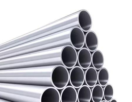 Hot Finished Seamless Pipes Hot Finished Seamless Pipes