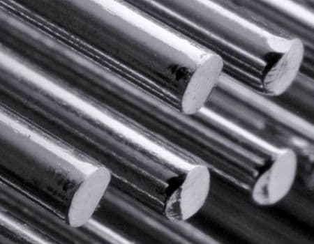 Hot Rolled 1020 Carbon Steel Bars Supplier India.jpg Hot Rolled 1020 Carbon Steel Bars Supplier India.jpg