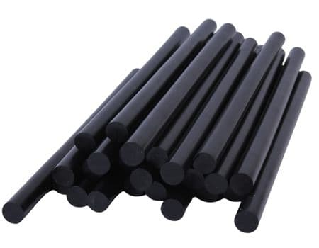 Hot Rolled 1030 Carbon Steel Round Bar Hot Rolled 1030 Carbon Steel Round Bar