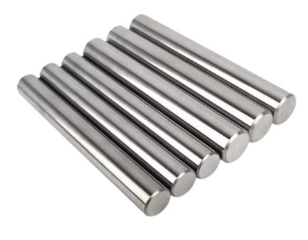 Hot Rolled 17crnimo6 Alloy Steel Round Bar Manufacturer India.jpg Hot Rolled 17crnimo6 Alloy Steel Round Bar Manufacturer India.jpg